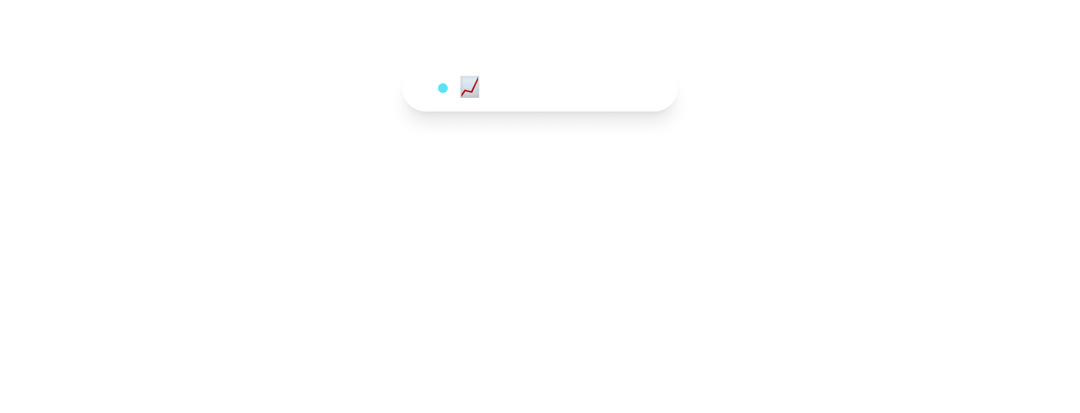 Quant Research Platform