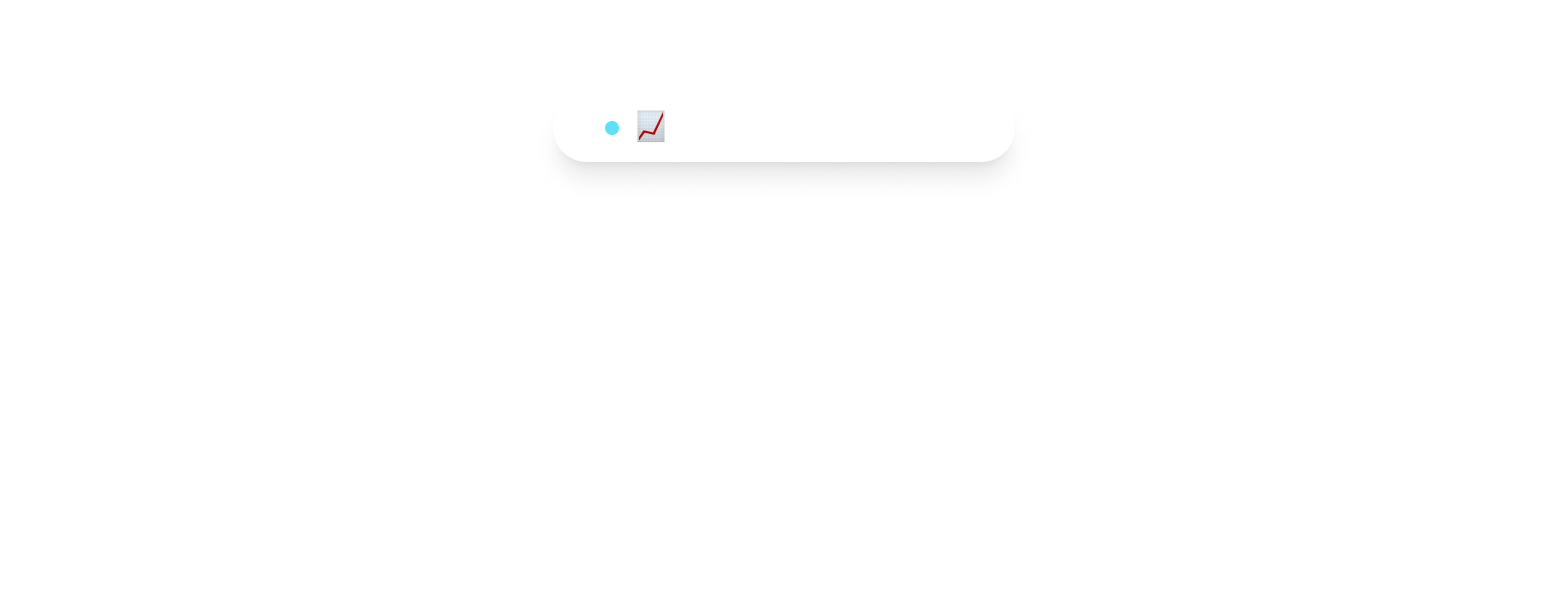Pricing & Risk Analytics Library