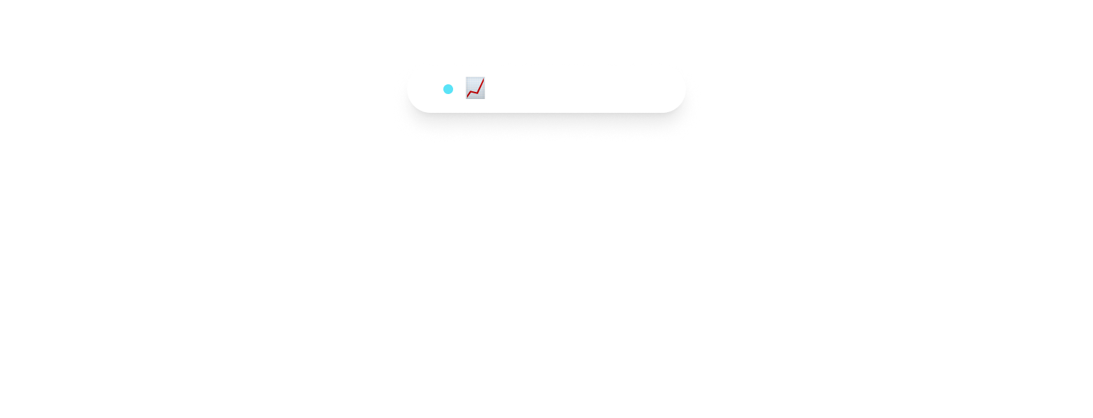 Quant Research for Prop Trading - Equities