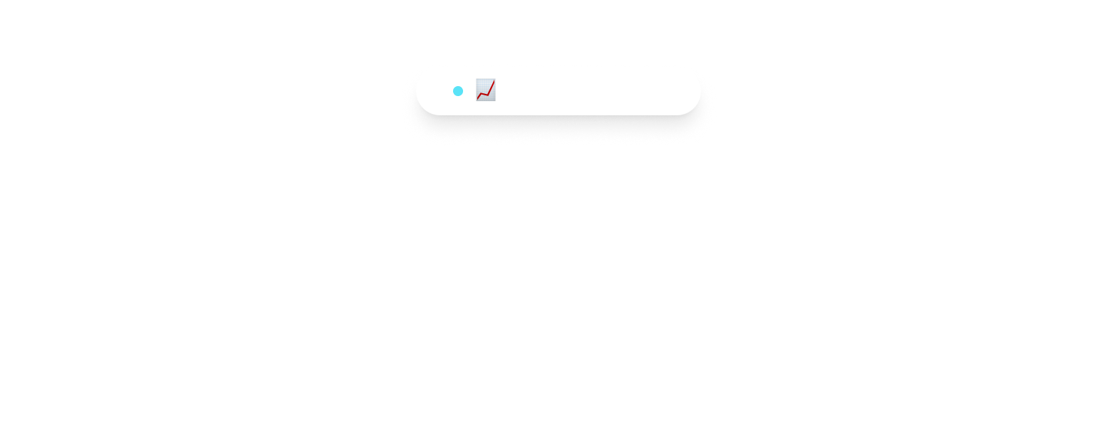 Brokerage Business