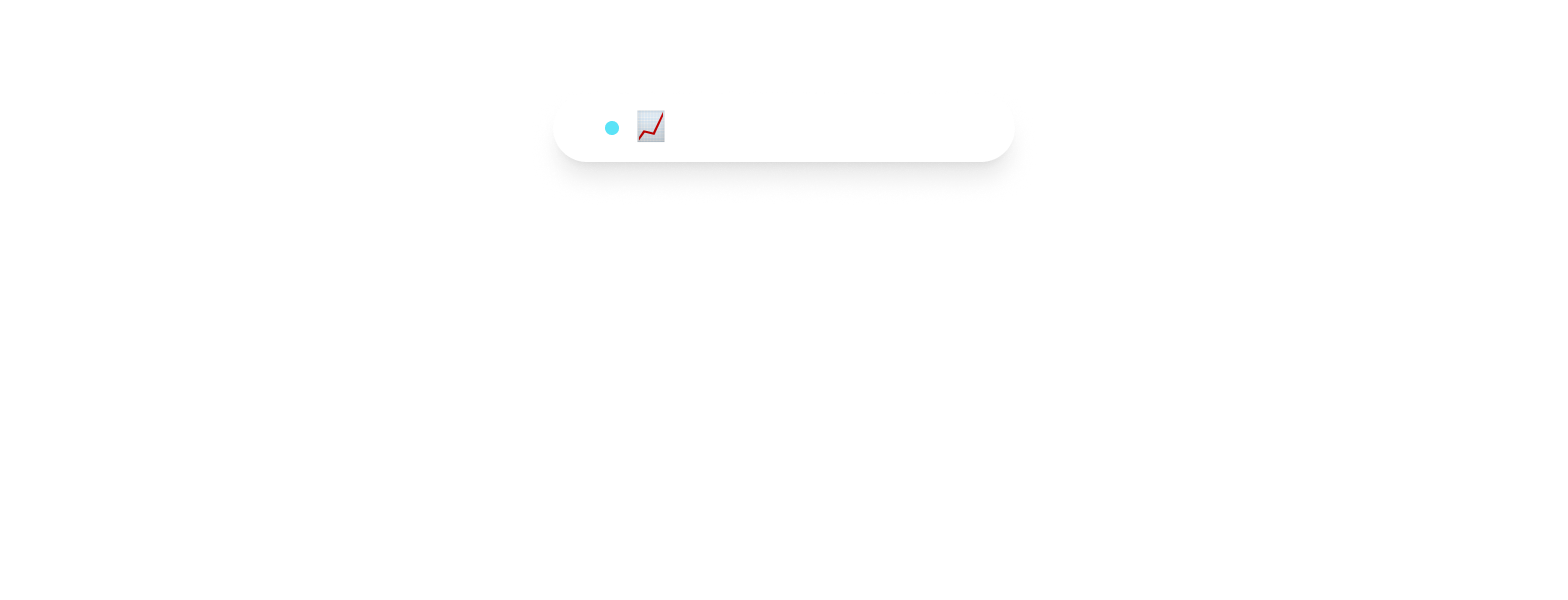 Factor Development