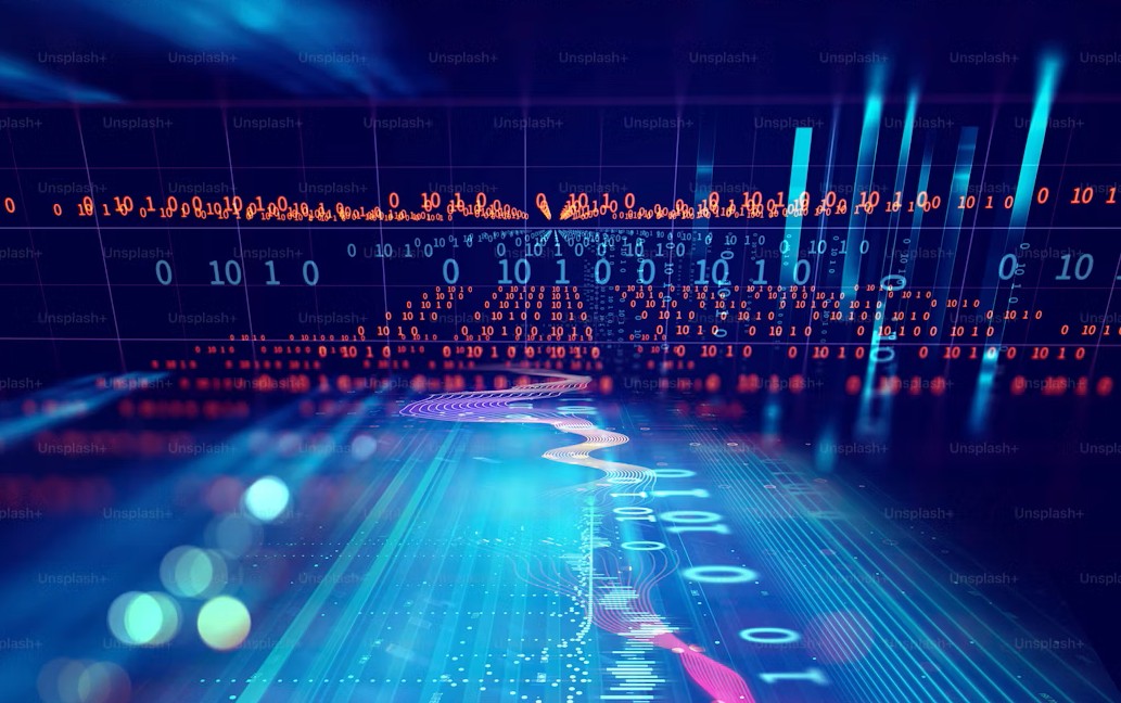 Tracking Money Flow Tick by Tick: How to Handle Orders That Change Size in Real Time