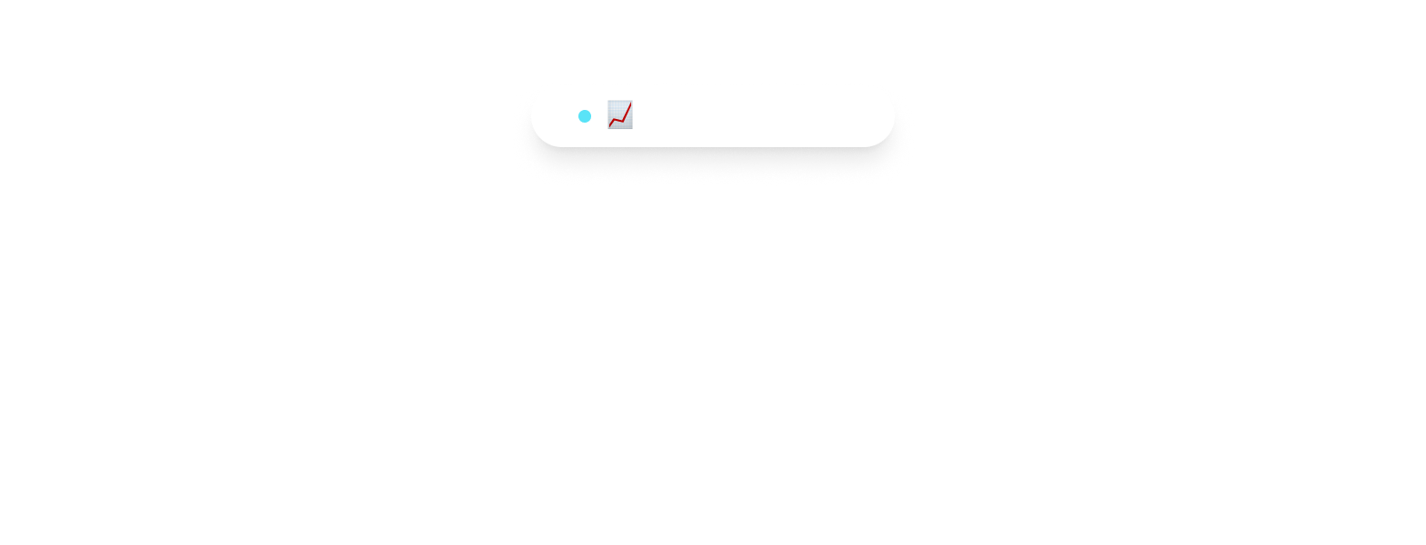 Mobile App Data Services