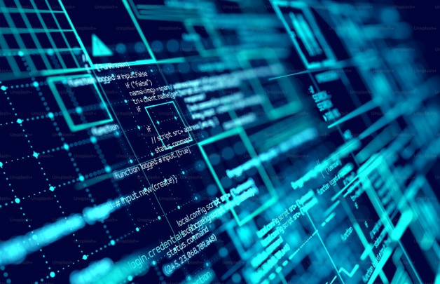 Beyond Vectorization: DolphinDB's JIT Compiler Gets a Ground-Up Rebuild