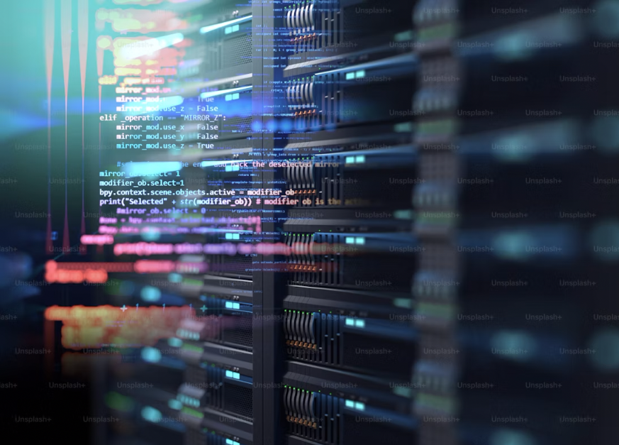 How We Helped an Auto Parts Plant Cut MES Query Times by Up to 116x