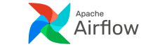 Airflow