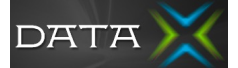data