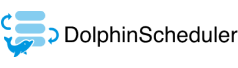 dolphinscheduler