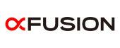 FUSION