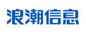 langchao