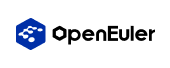 openEuler