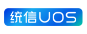 uos