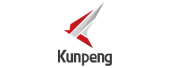 kunpeng