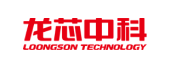loonson