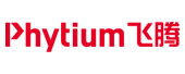 phytium