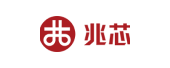 zhaoxin