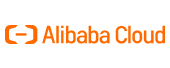 alibabacloud