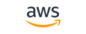 aws