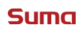 suma