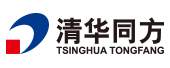 tsinghua