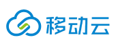 yidongyun