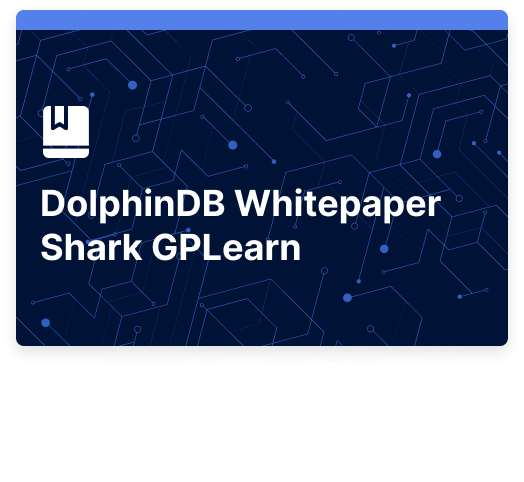 white-paper