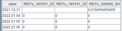 10.tReturnsMatrix